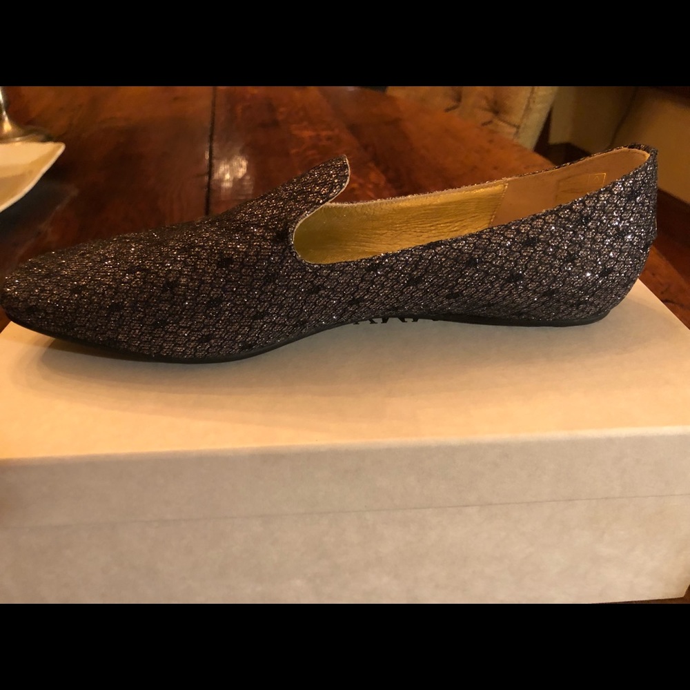 Jimmy Choo Shoes